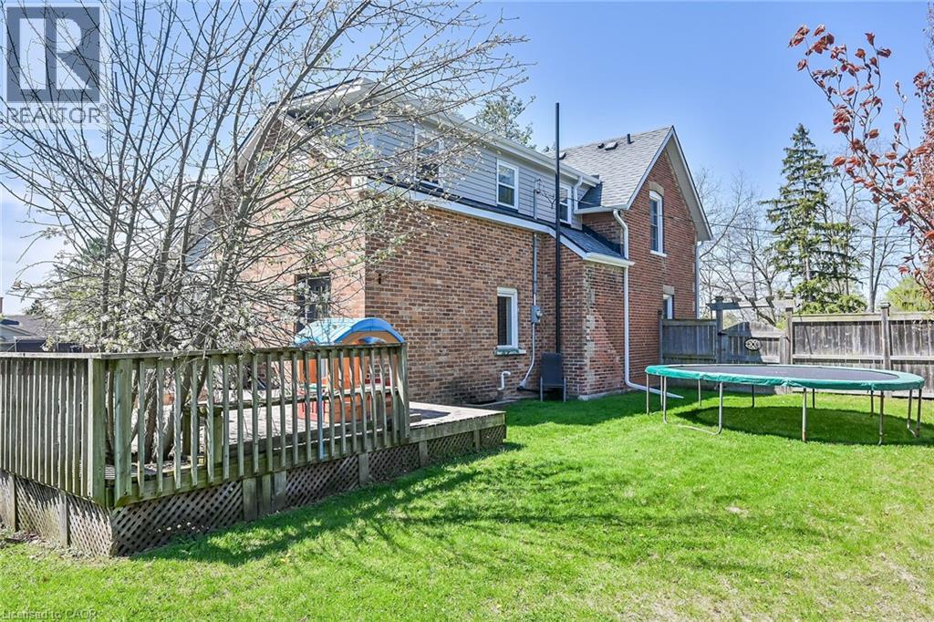 Photo 39 of 22 Tolhurst Avenue, St George ON