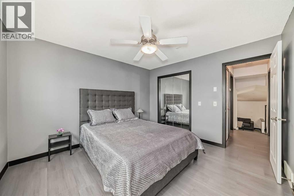 Single Family House 4 Level for Sale in  Covepark Green NE Coventry Hills Calgary 
