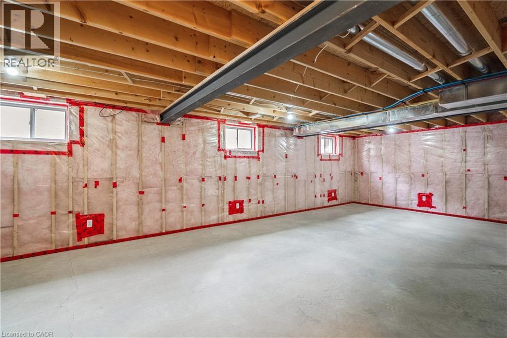 Photo 15 of 90 Driftwood Drive, Simcoe ON