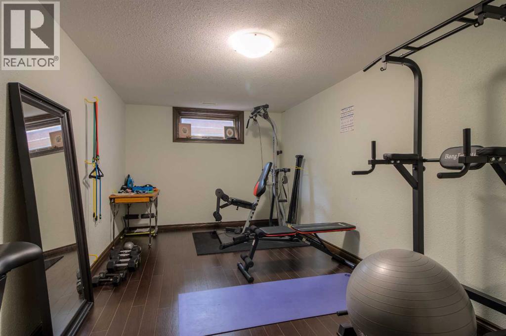 Photo 43 of 360 Heritage Crescent W, Lethbridge AB