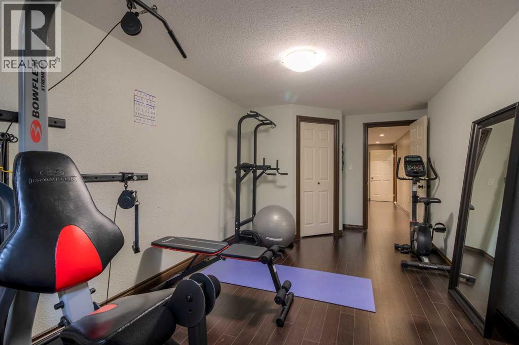 Photo 44 of 360 Heritage Crescent W, Lethbridge AB