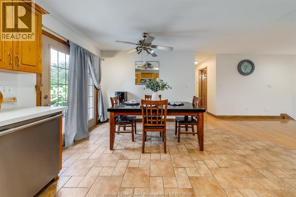 Photo 14 of 229 Gignac Crescent, Lasalle ON