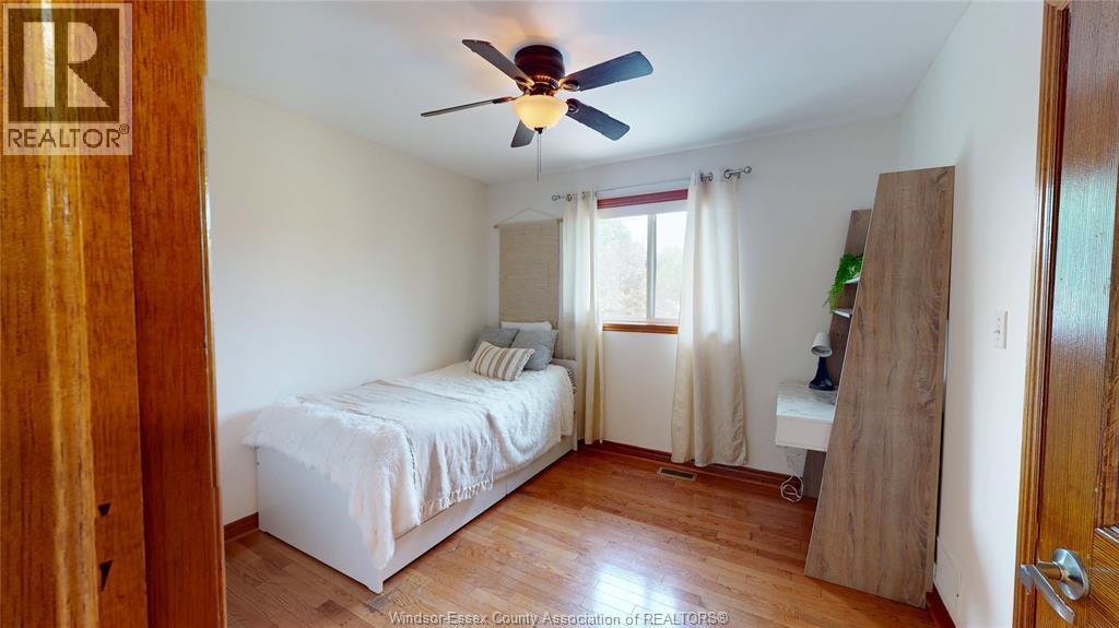 Photo 21 of 229 Gignac Crescent, Lasalle ON