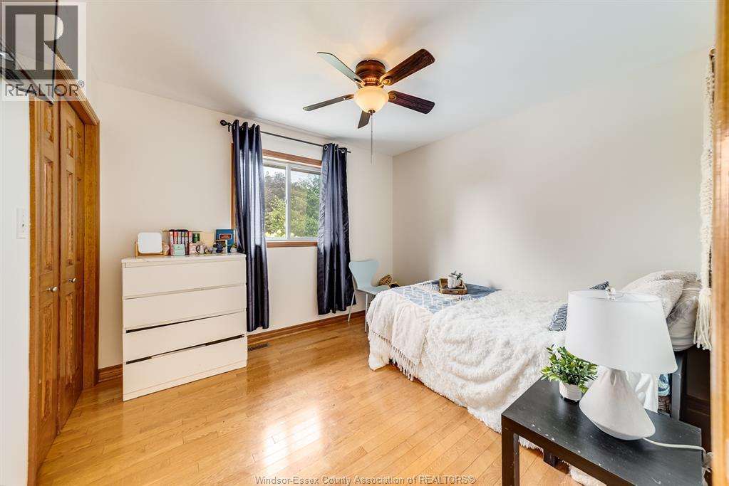 Photo 23 of 229 Gignac Crescent, Lasalle ON