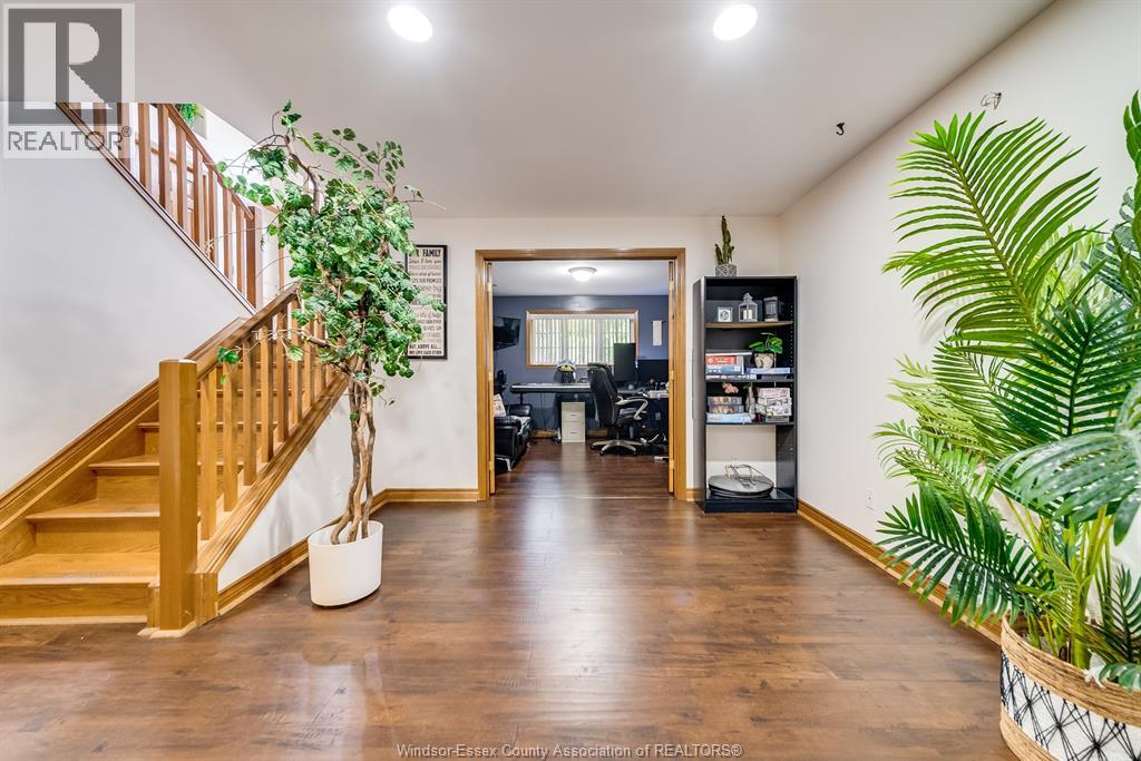 Photo 26 of 229 Gignac Crescent, Lasalle ON