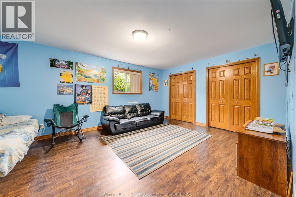 Photo 36 of 229 Gignac Crescent, Lasalle ON