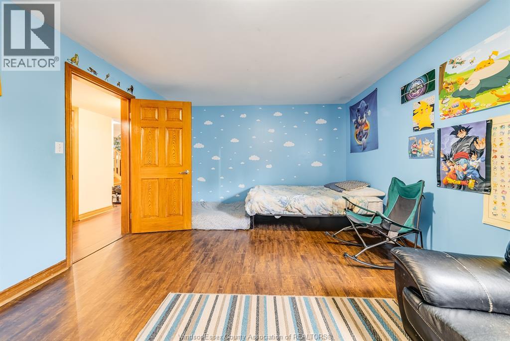 Photo 37 of 229 Gignac Crescent, Lasalle ON