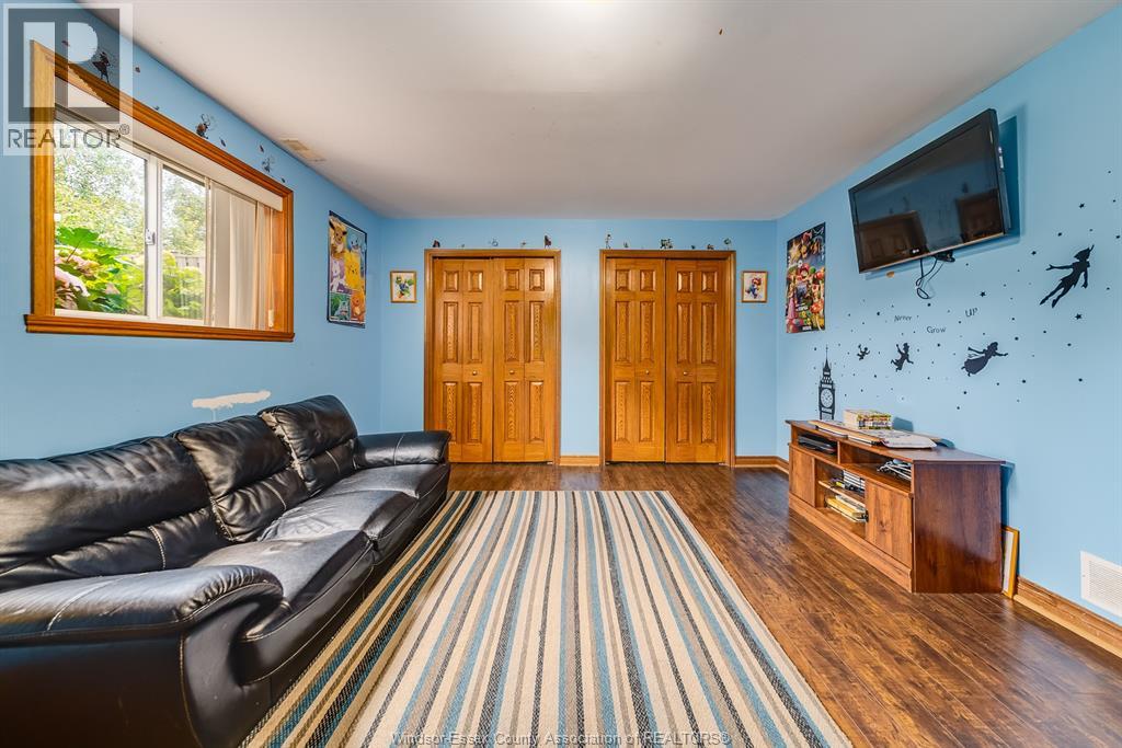 Photo 38 of 229 Gignac Crescent, Lasalle ON