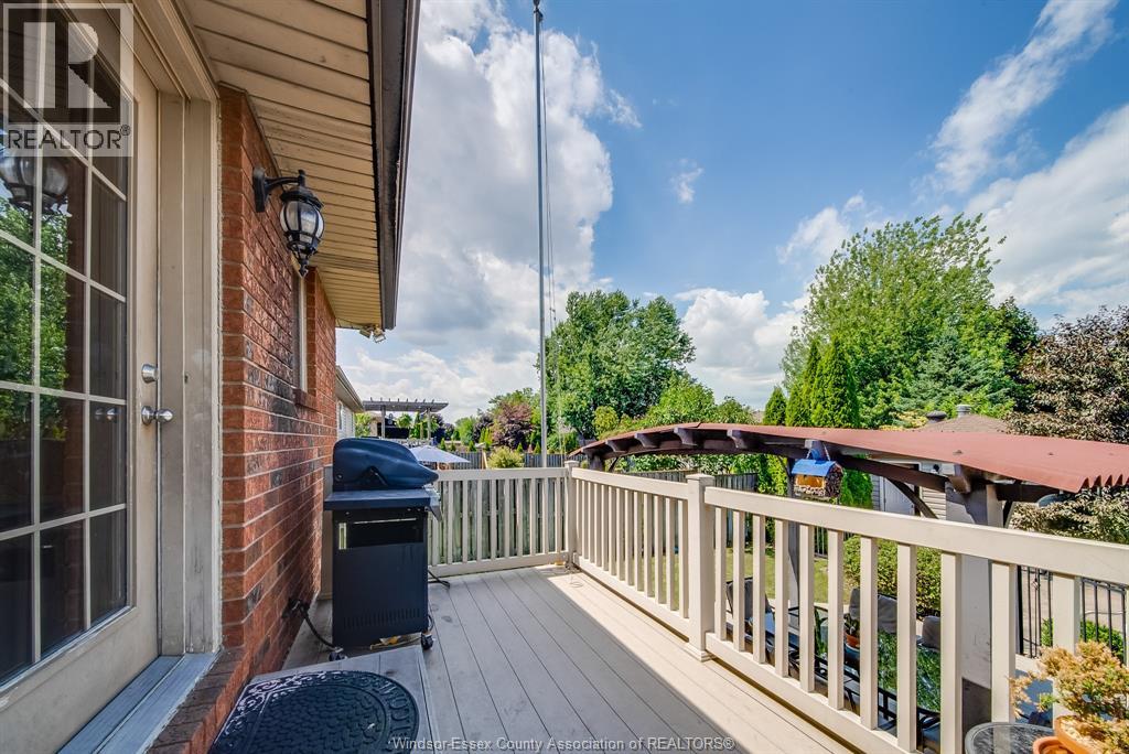 Photo 41 of 229 Gignac Crescent, Lasalle ON