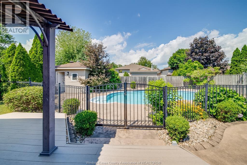 Photo 45 of 229 Gignac Crescent, Lasalle ON