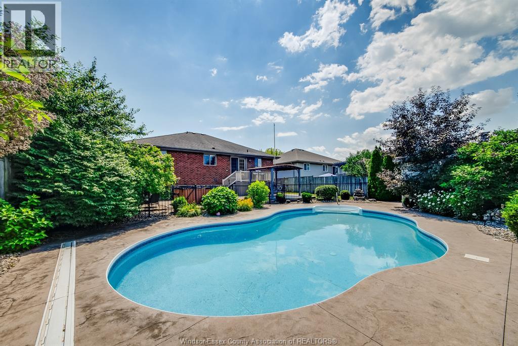 Photo 47 of 229 Gignac Crescent, Lasalle ON
