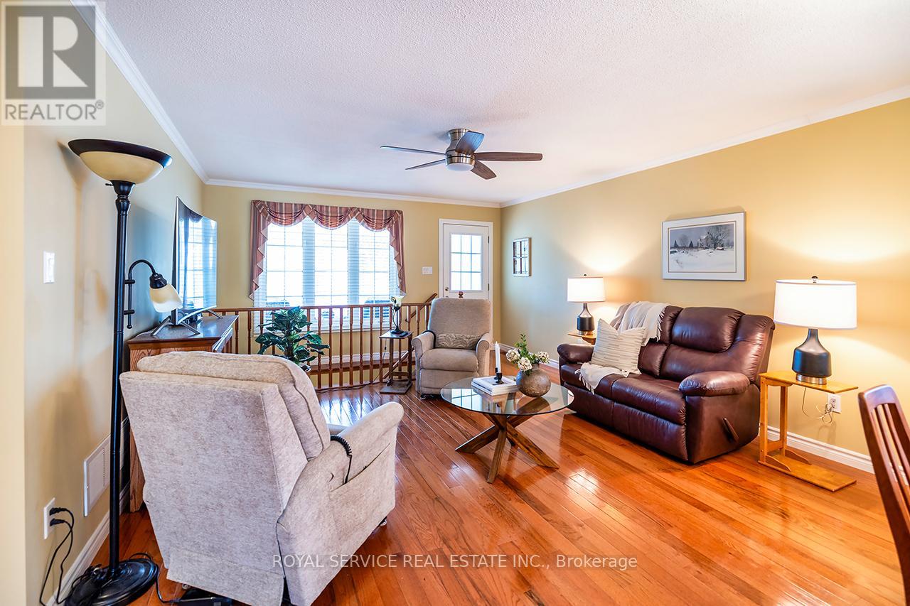 Photo 20 of 15 Bloom Avenue, Clarington ON