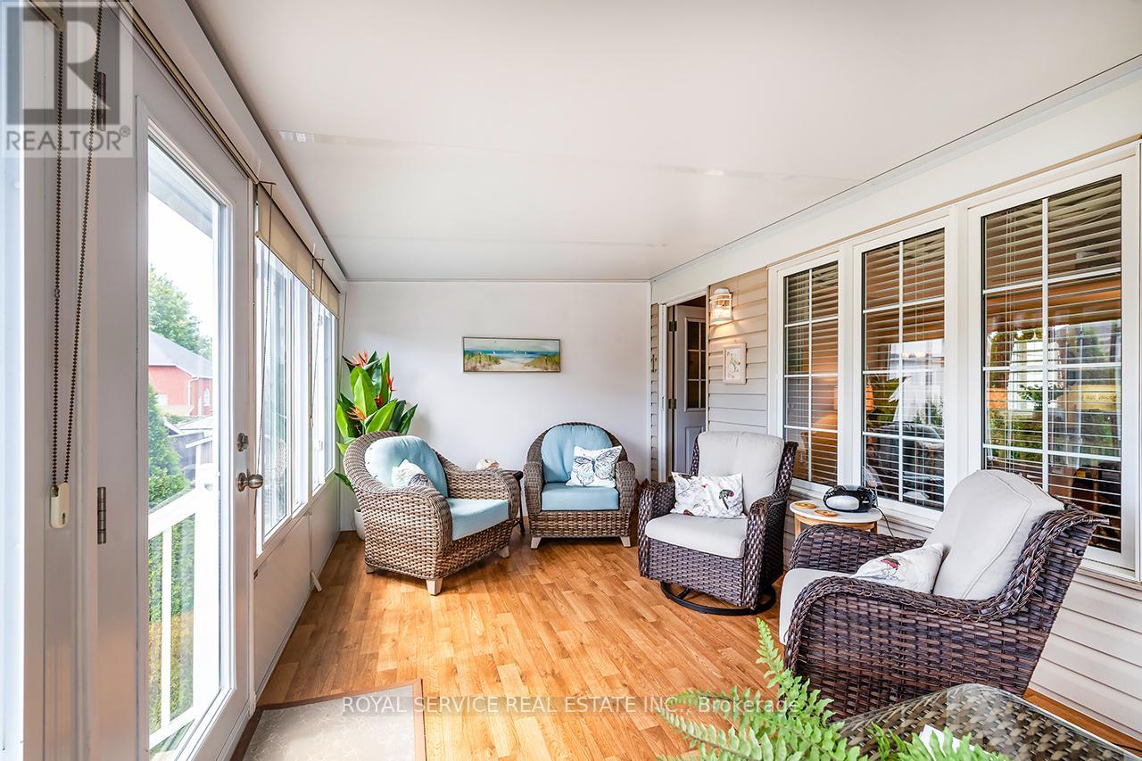 Photo 32 of 15 Bloom Avenue, Clarington ON