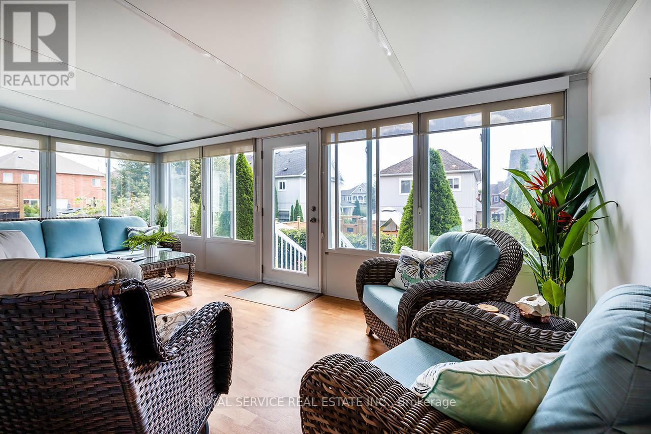 Photo 34 of 15 Bloom Avenue, Clarington ON