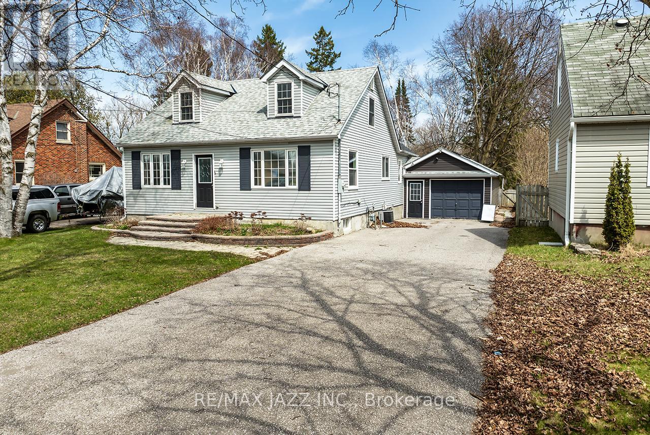 Photo 1 of 3151 Courtice Road, Clarington ON