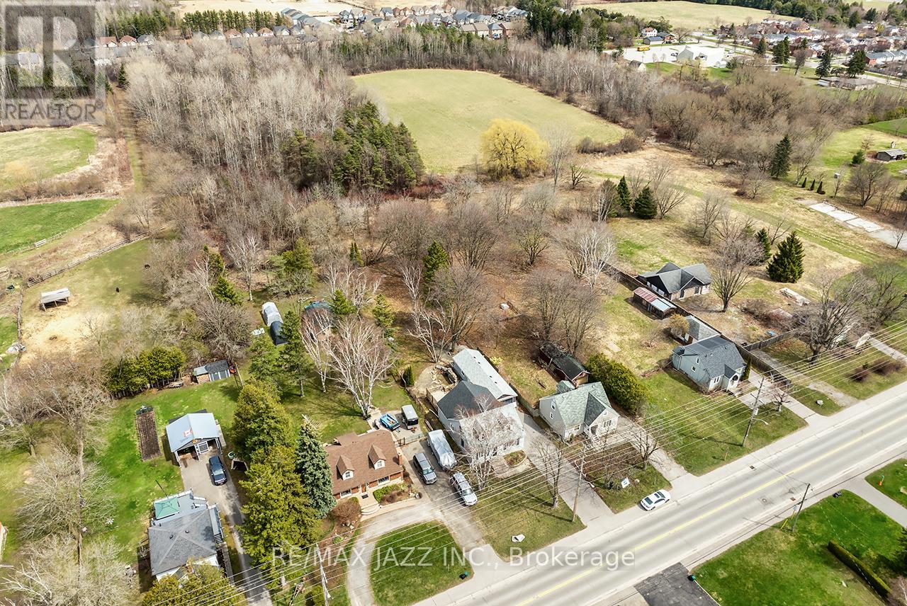 Photo 11 of 3151 Courtice Road, Clarington ON