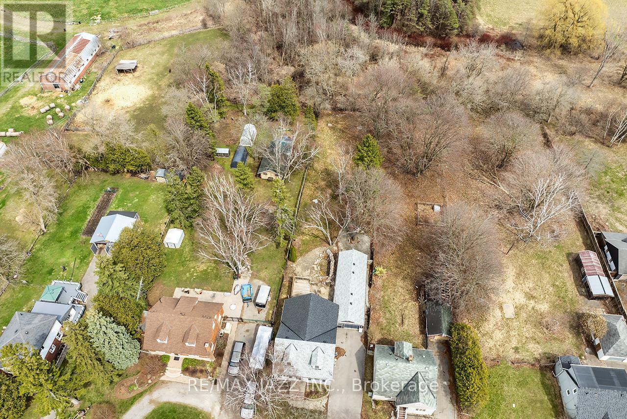 Photo 12 of 3151 Courtice Road, Clarington ON