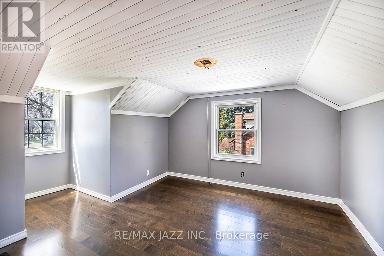 Photo 14 of 3151 Courtice Road, Clarington ON