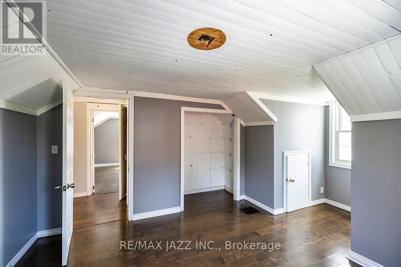 Photo 15 of 3151 Courtice Road, Clarington ON