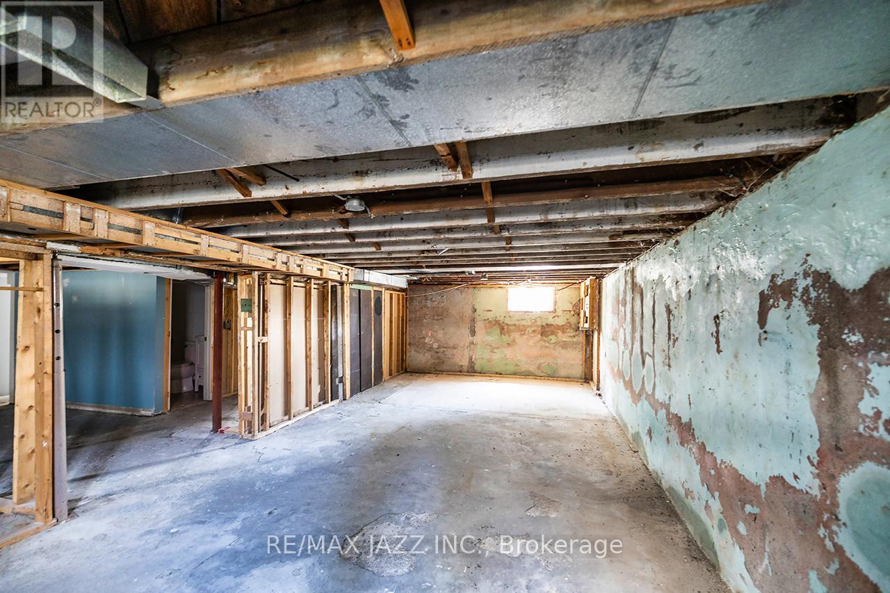 Photo 20 of 3151 Courtice Road, Clarington ON
