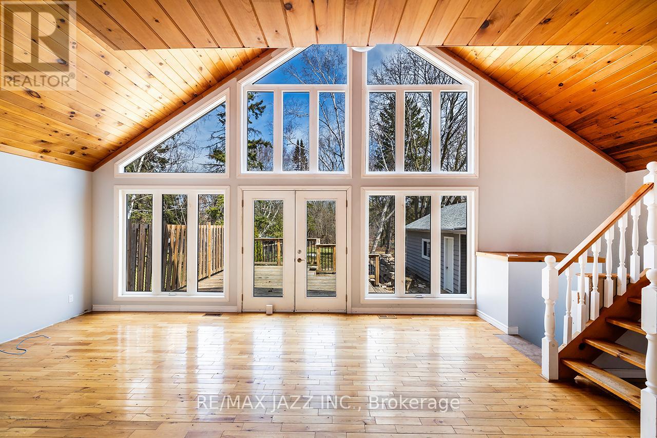 Photo 29 of 3151 Courtice Road, Clarington ON