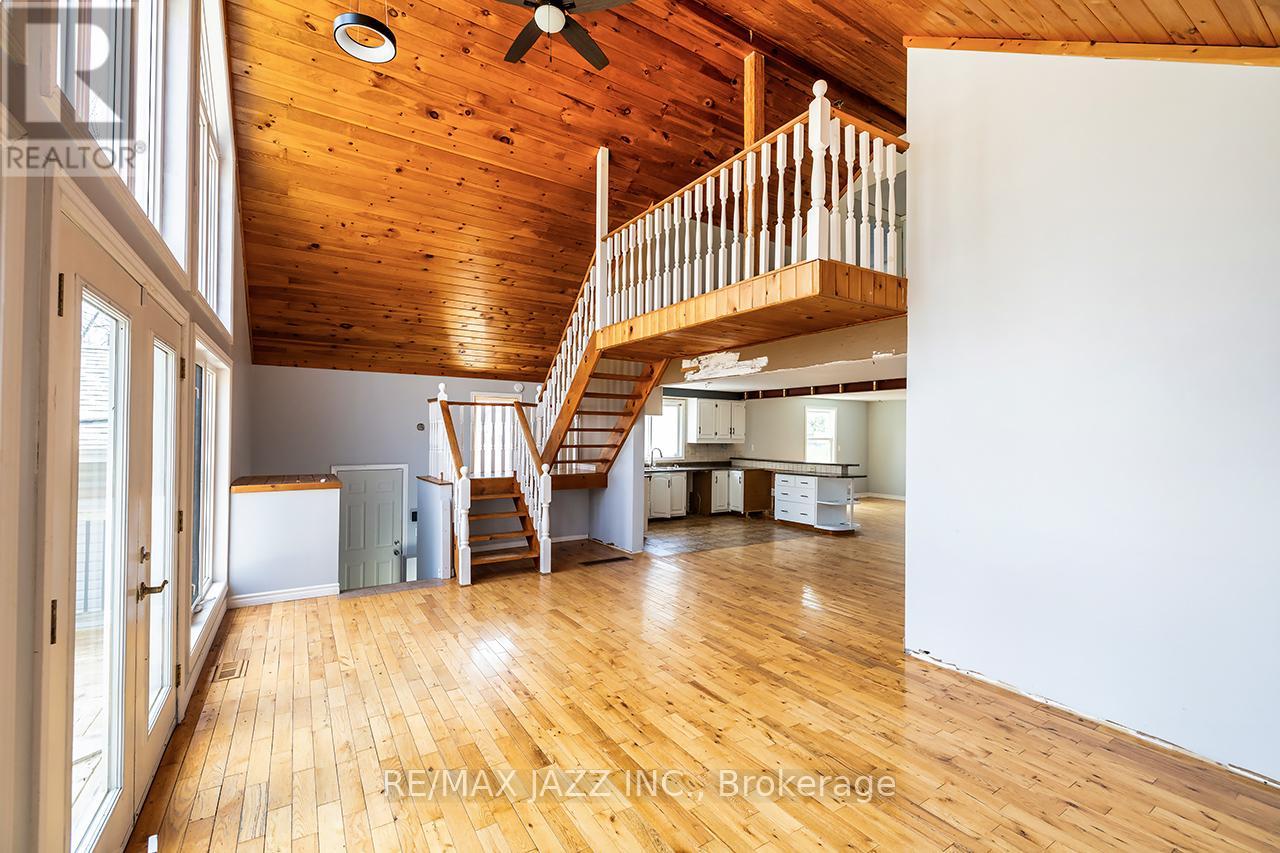 Photo 30 of 3151 Courtice Road, Clarington ON