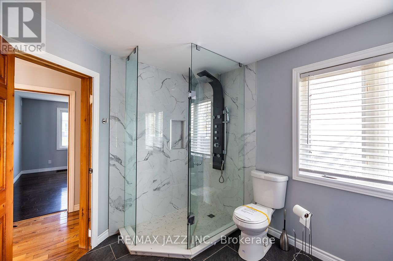 Photo 34 of 3151 Courtice Road, Clarington ON