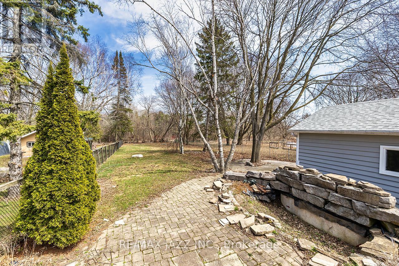 Photo 38 of 3151 Courtice Road, Clarington ON