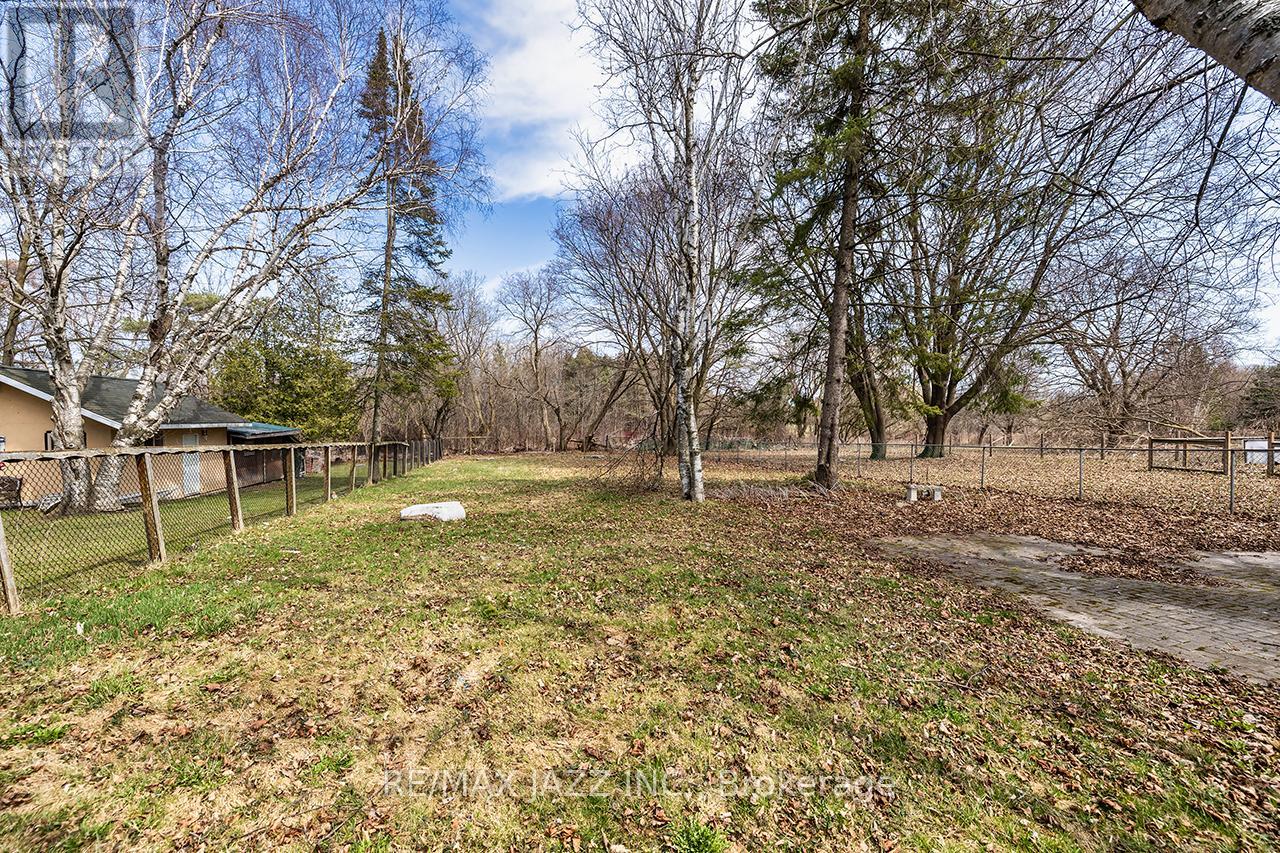 Photo 40 of 3151 Courtice Road, Clarington ON