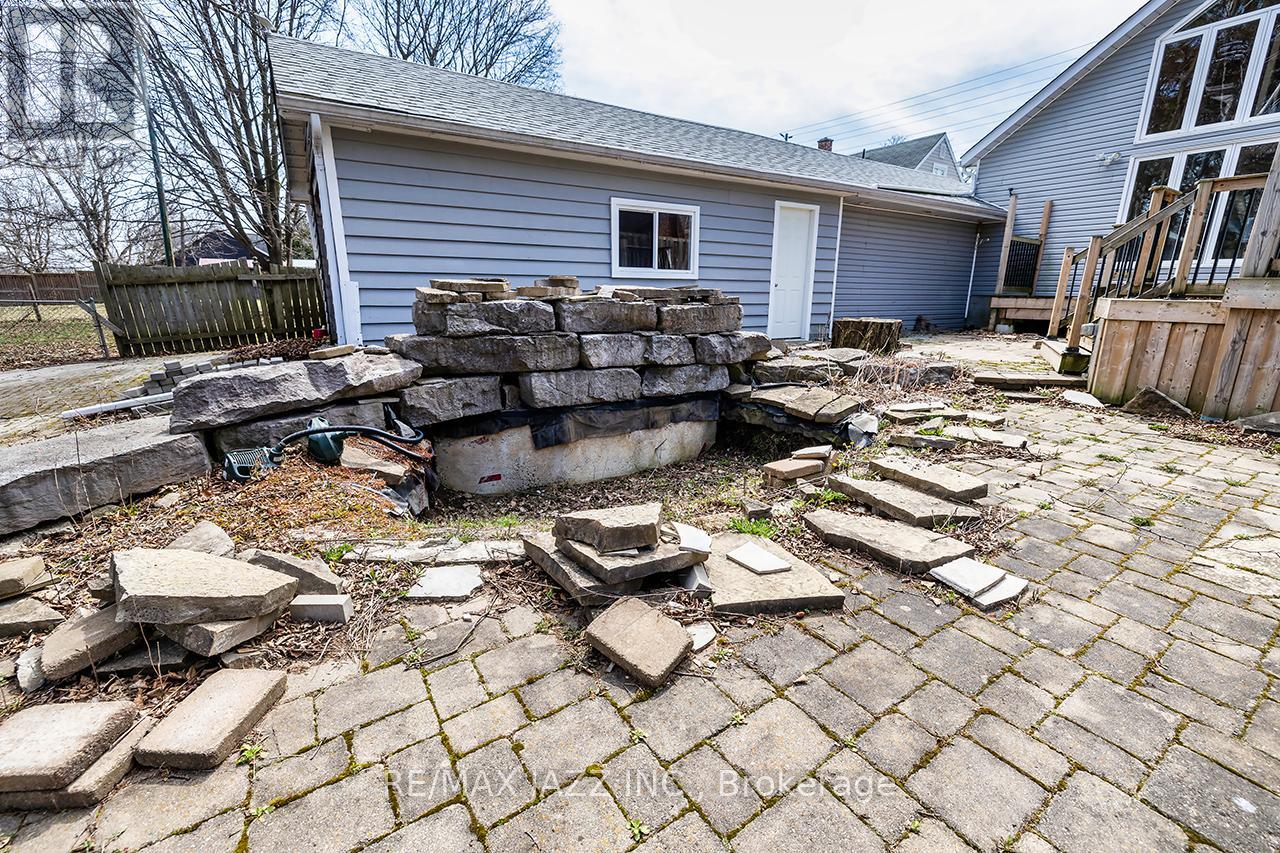 Photo 41 of 3151 Courtice Road, Clarington ON