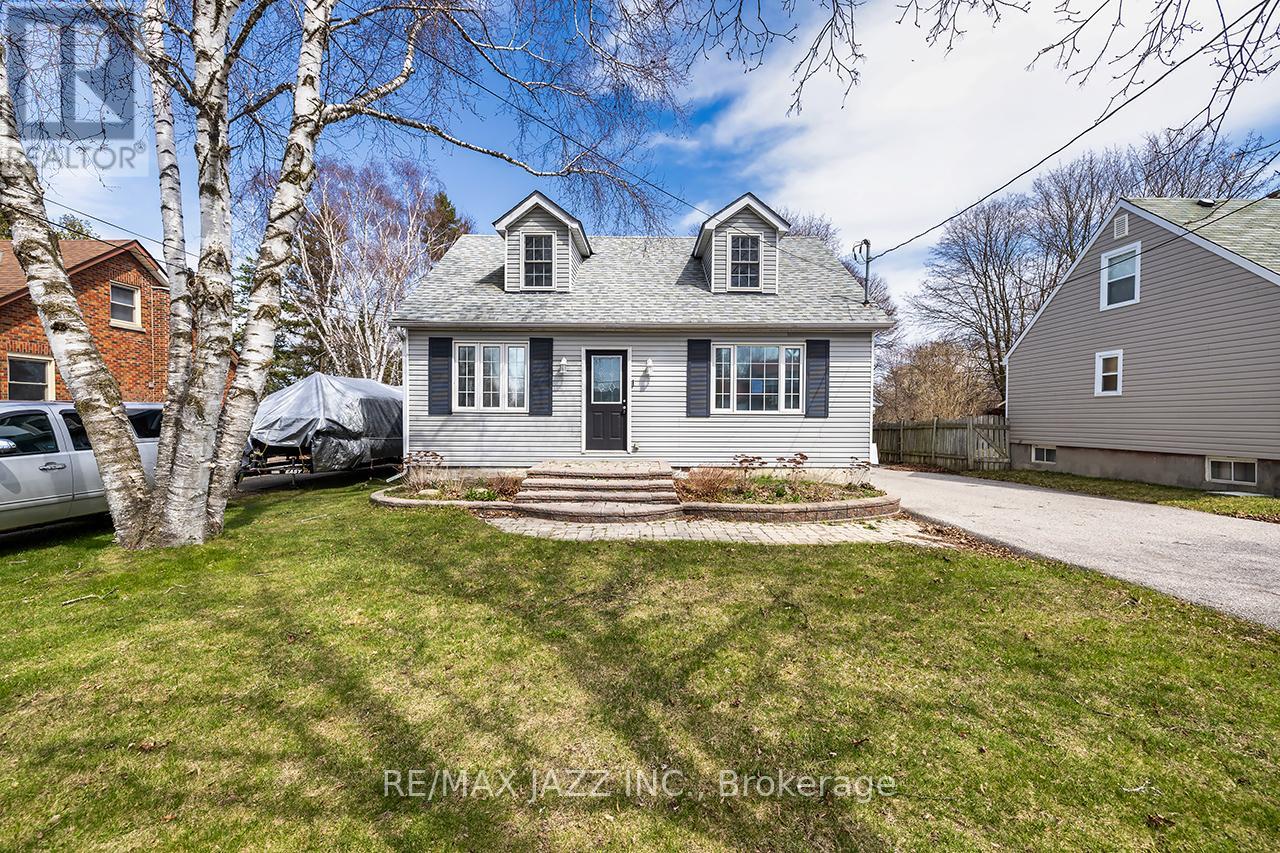 Photo 44 of 3151 Courtice Road, Clarington ON