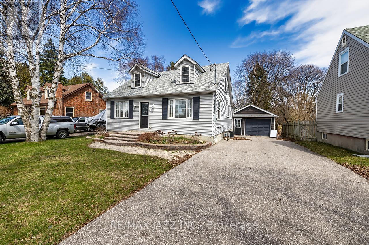 Photo 45 of 3151 Courtice Road, Clarington ON