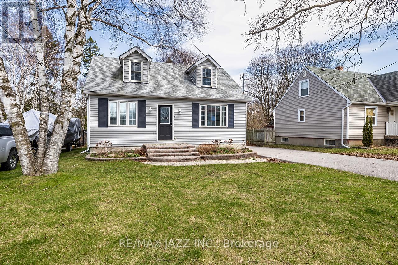 Photo 46 of 3151 Courtice Road, Clarington ON