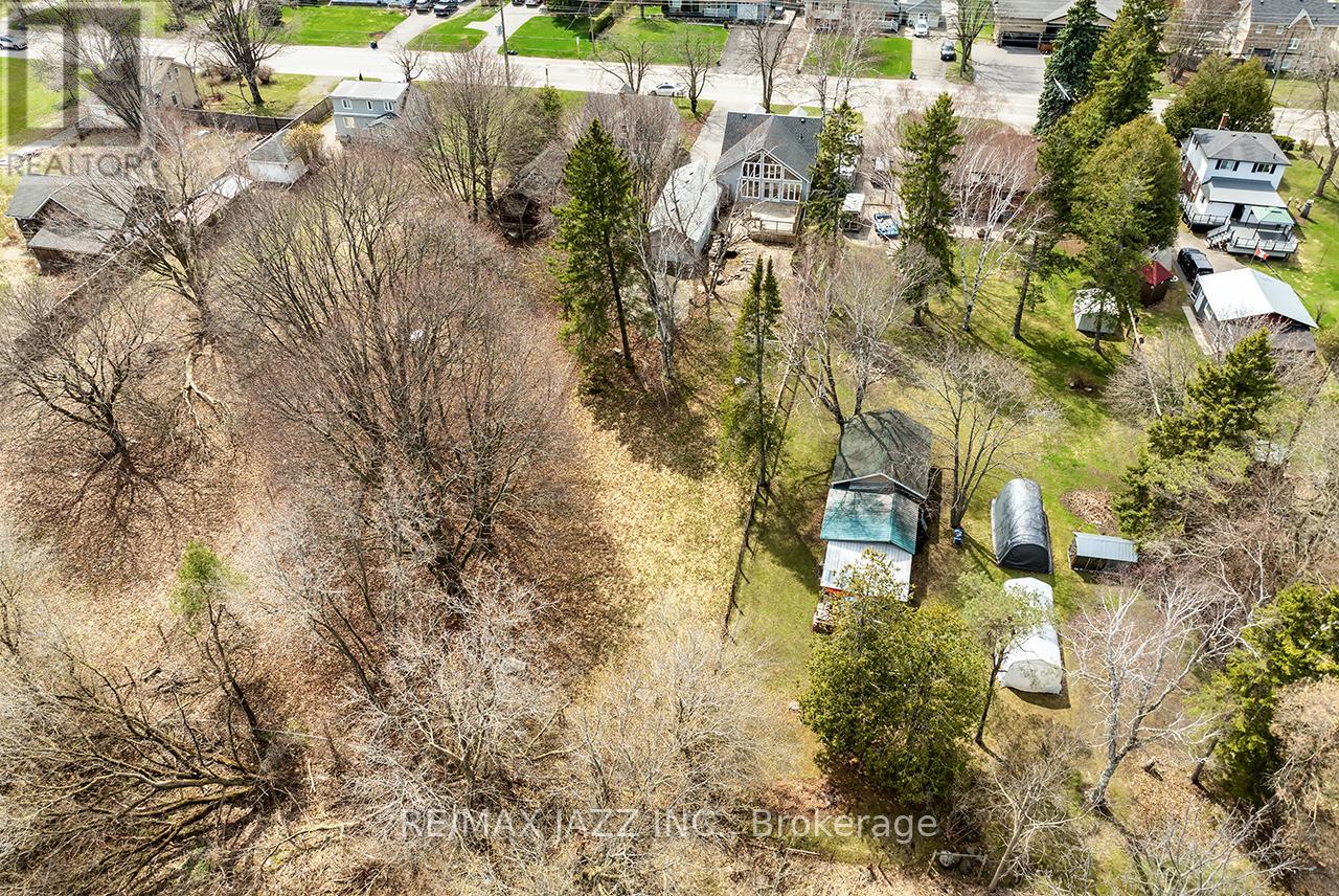 Photo 6 of 3151 Courtice Road, Clarington ON