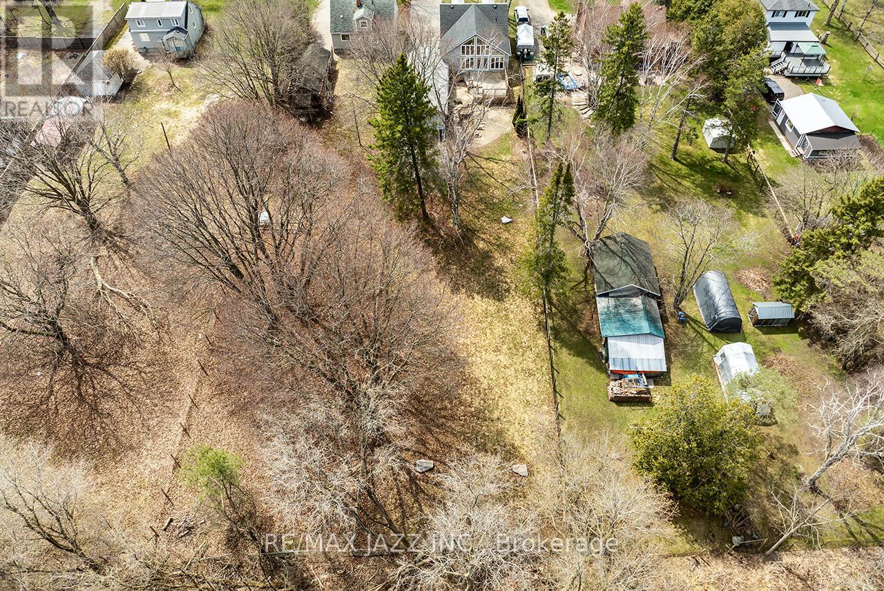 Photo 7 of 3151 Courtice Road, Clarington ON