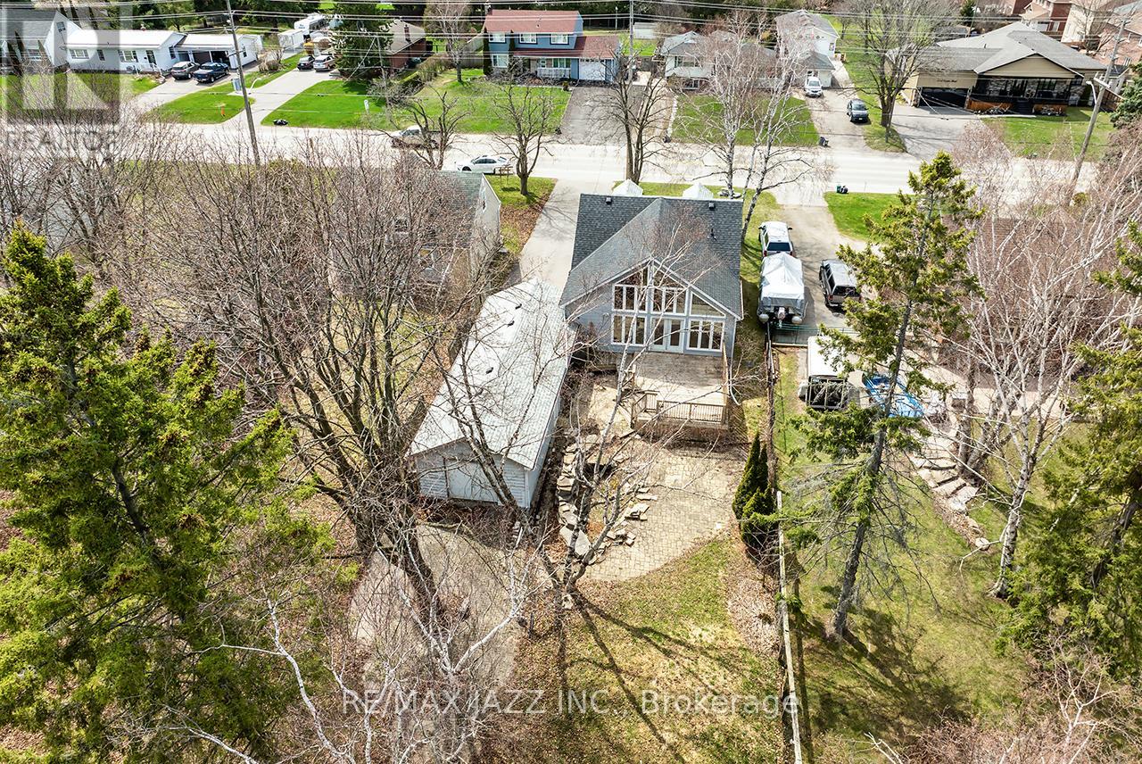 Photo 8 of 3151 Courtice Road, Clarington ON