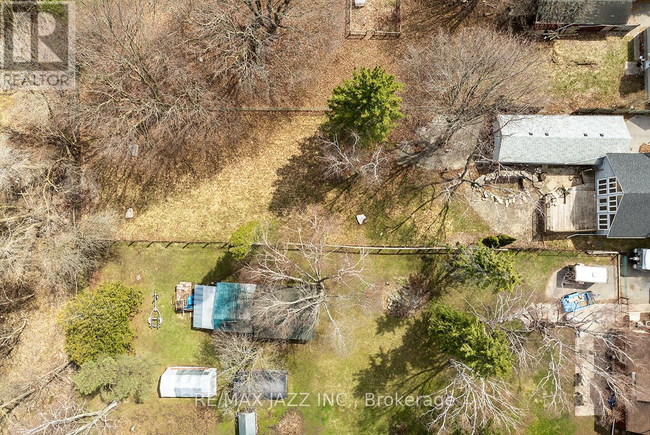 Photo 9 of 3151 Courtice Road, Clarington ON