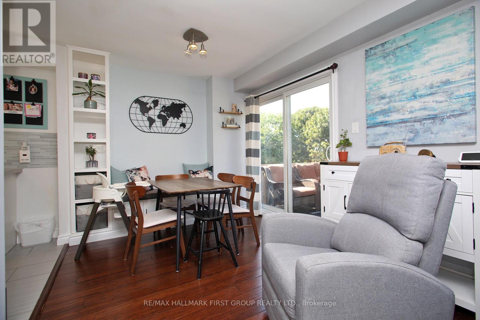 Photo 11 of Upper 213 Glen Hill Drive, Whitby ON