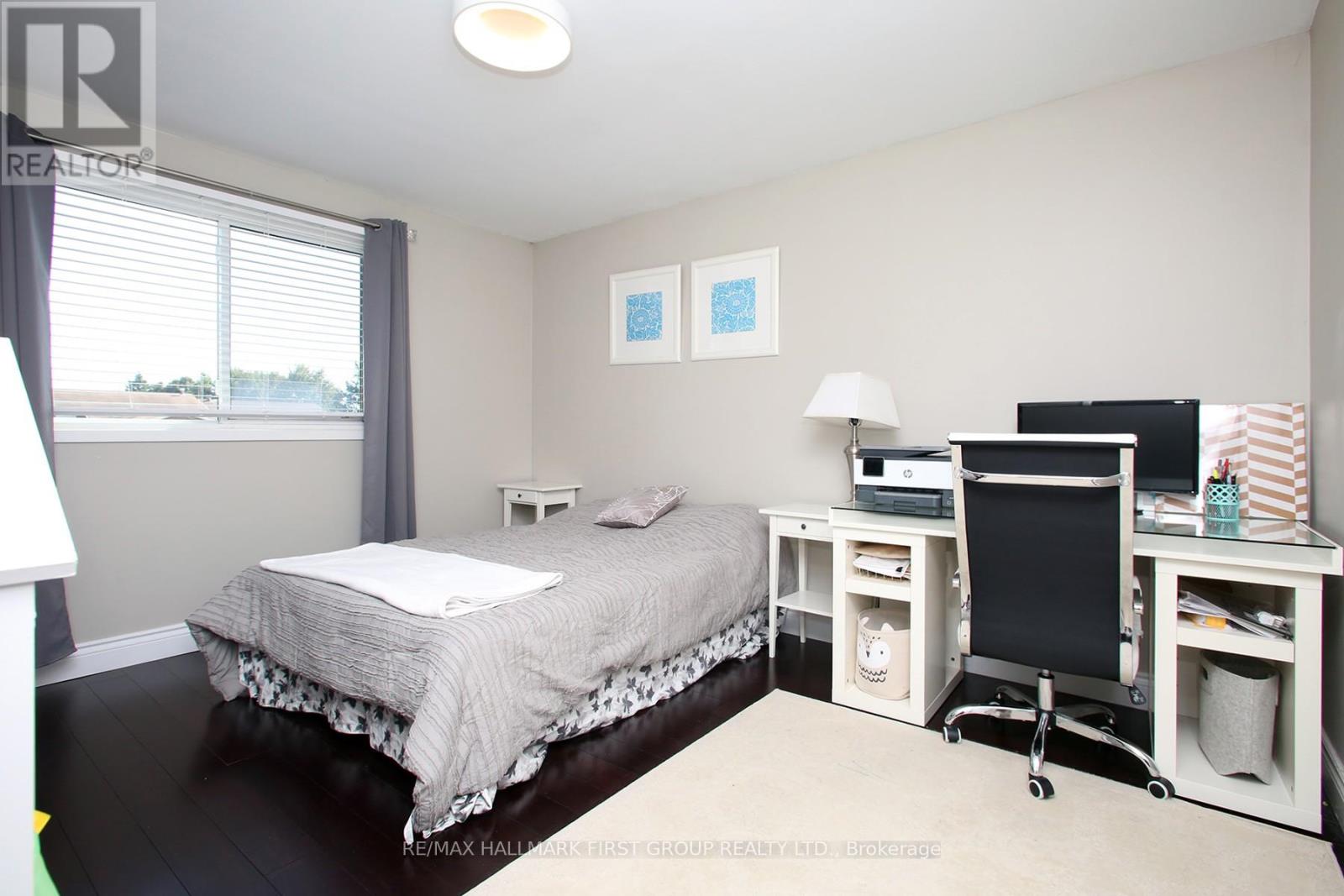 Photo 23 of Upper 213 Glen Hill Drive, Whitby ON