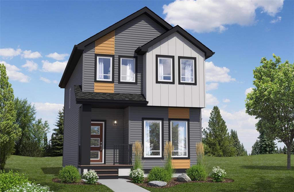 Photo 1 of 247 Avior Drive, Winnipeg MB