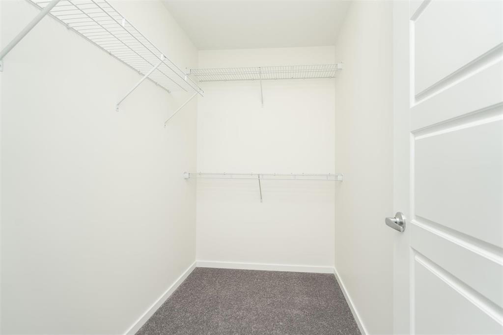 Photo 18 of 247 Avior Drive, Winnipeg MB