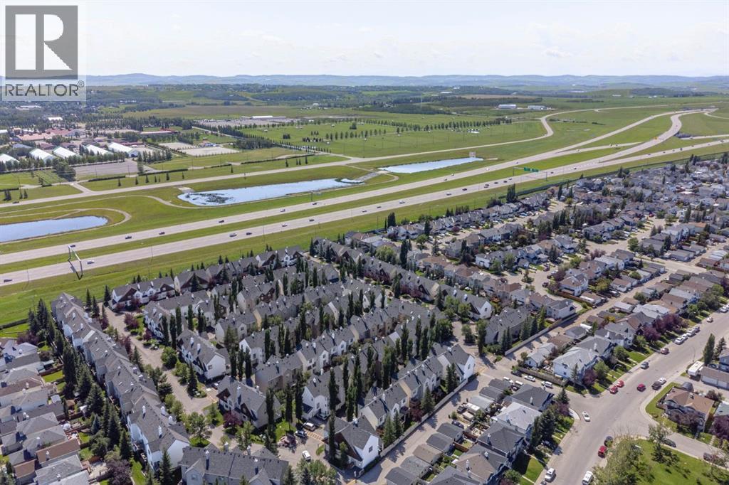 Photo 32 of 122 Bridlewood Lane Sw, Calgary AB