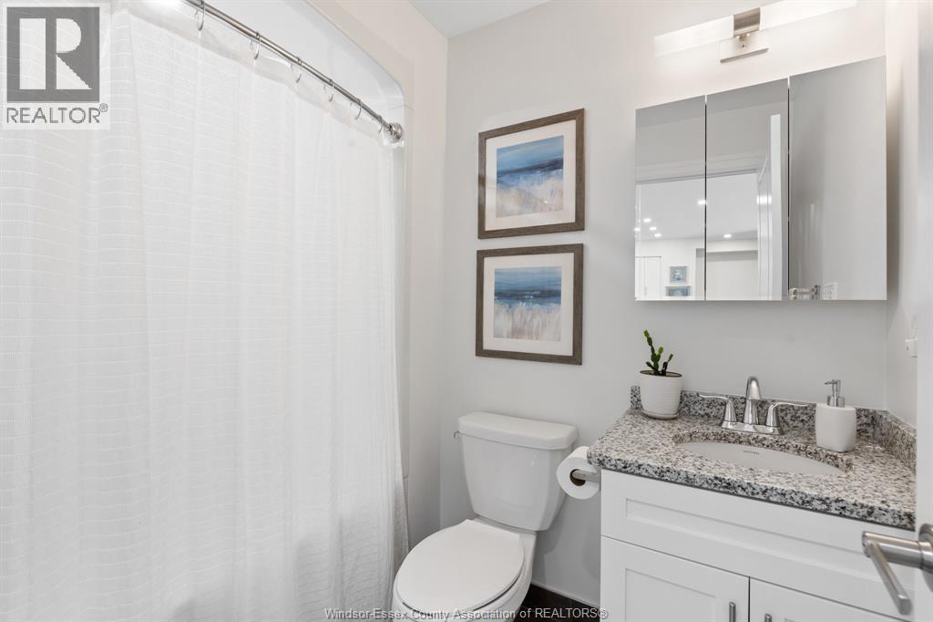 Photo 18 of 6 Park Unit 107, Kingsville ON