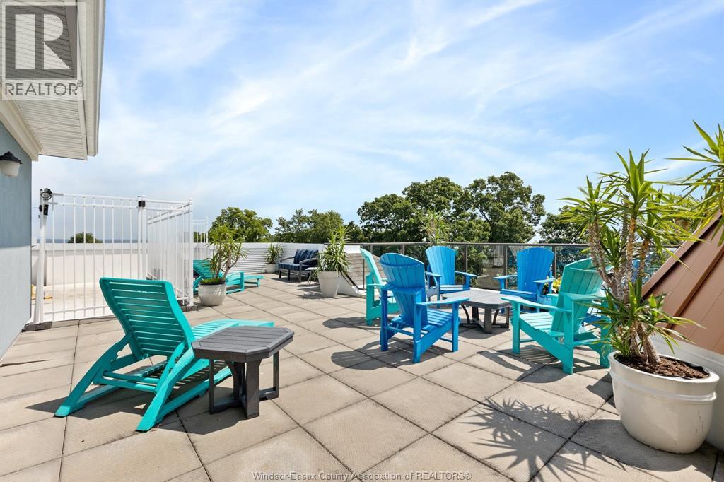Photo 27 of 6 Park Unit 107, Kingsville ON