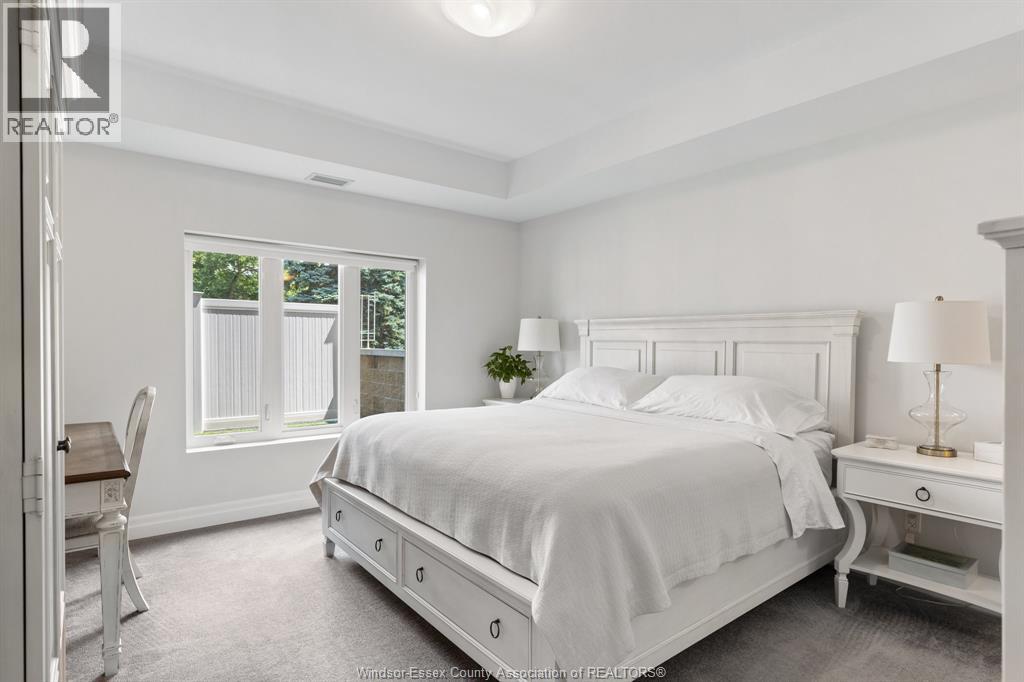 Photo 13 of 6 Park Unit 107, Kingsville ON