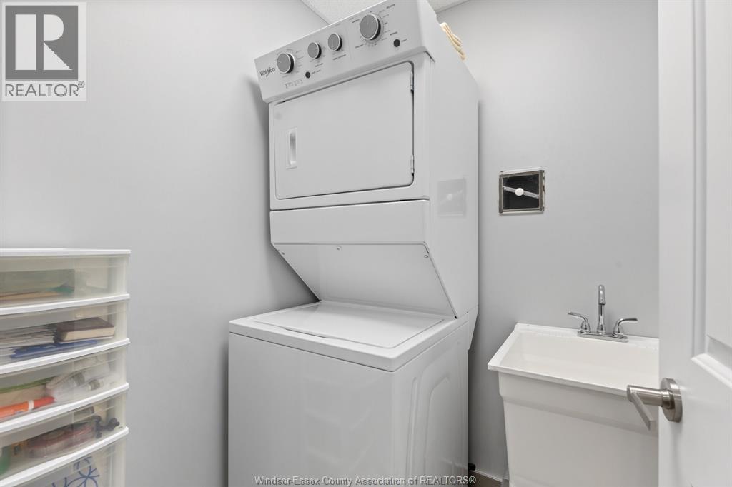Photo 19 of 6 Park Unit 107, Kingsville ON