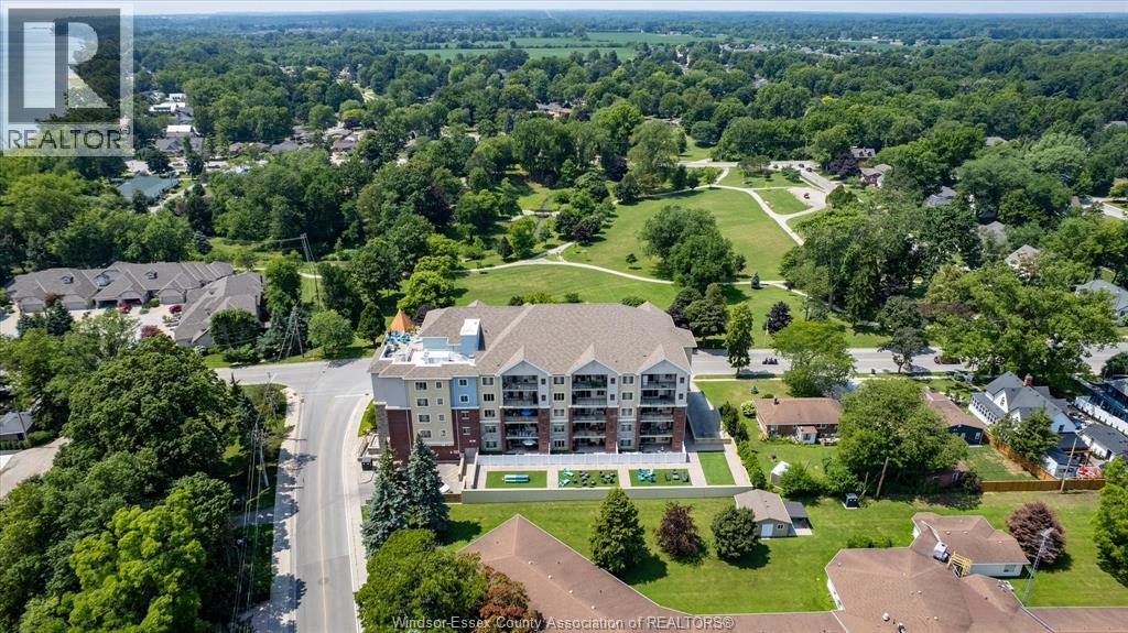 Photo 32 of 6 Park Unit 107, Kingsville ON