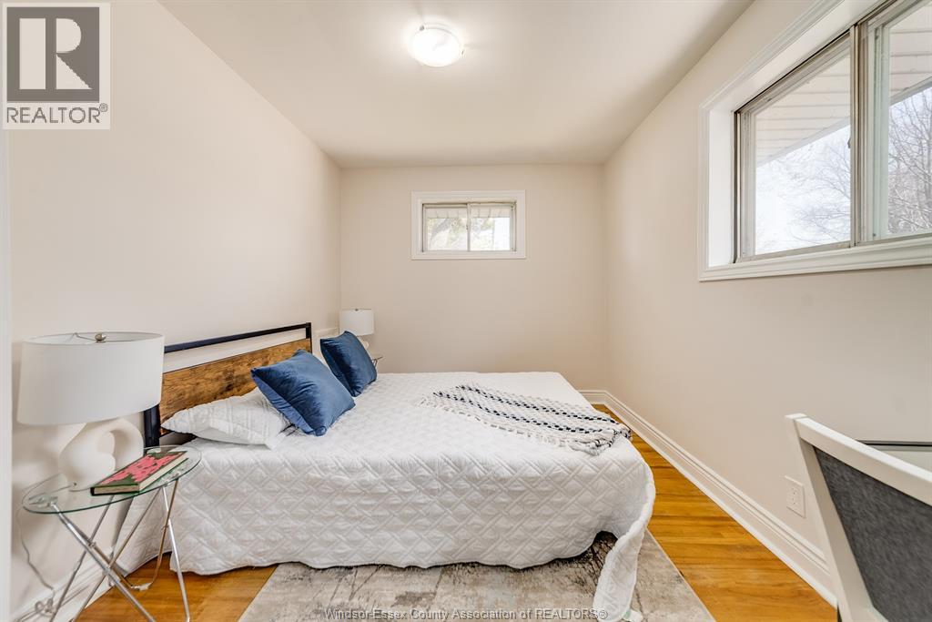 Photo 21 of 465 Riverdale Avenue, Windsor ON