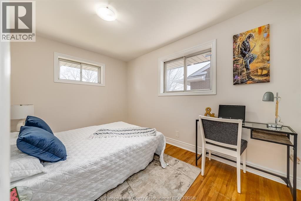 Photo 20 of 465 Riverdale Avenue, Windsor ON