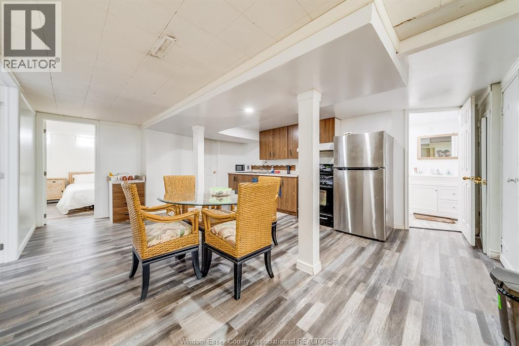 Photo 27 of 465 Riverdale Avenue, Windsor ON